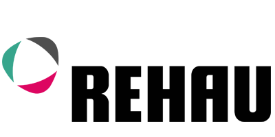 Rehau