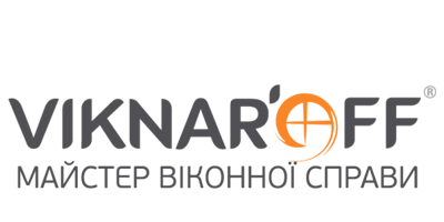 Viknaroff
