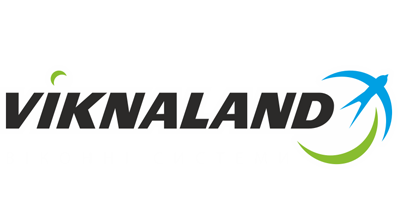 Viknaland