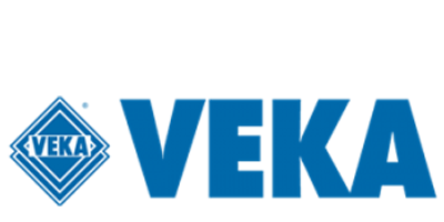 VEKA